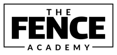 The Fence Academy