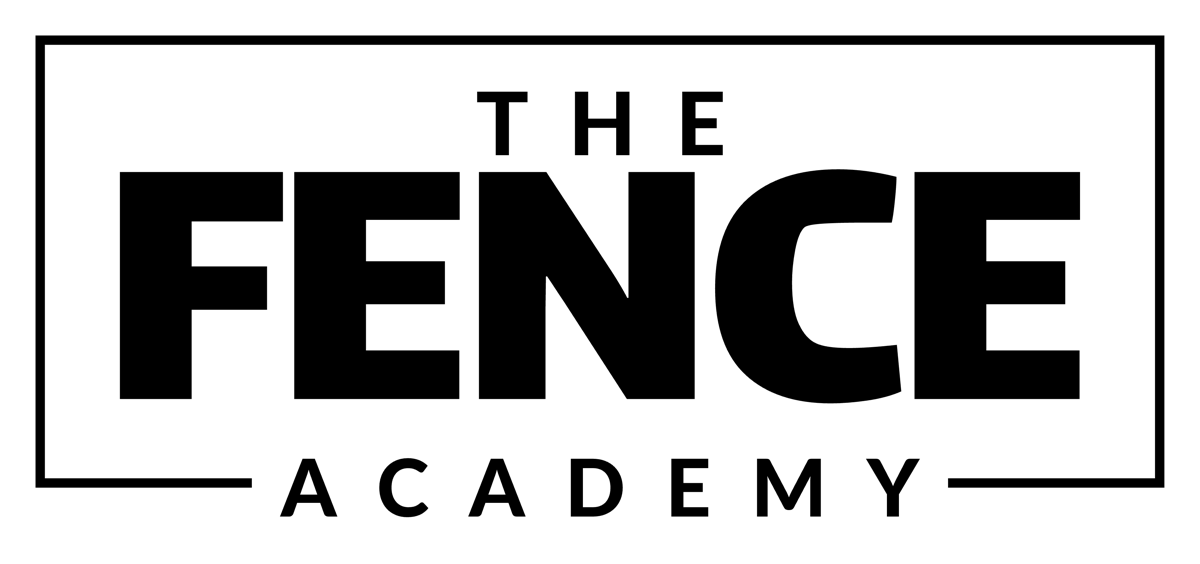 The Fence Academy